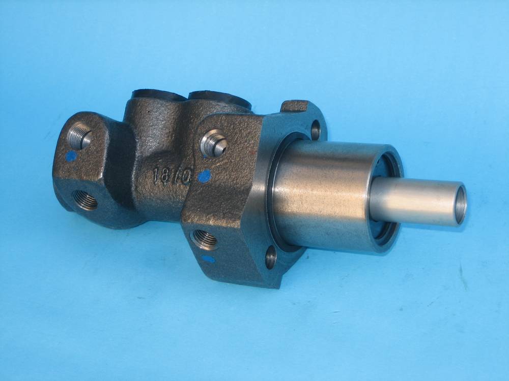 Kit Freno ATE 605944, Set Pastiglie Con Segnalazione Usura Acustica, Compatibile Con Sistema Sumitomo, Altezza 64,2 Mm, Larghezza 91,6 Mm, Spessore 15 Mm